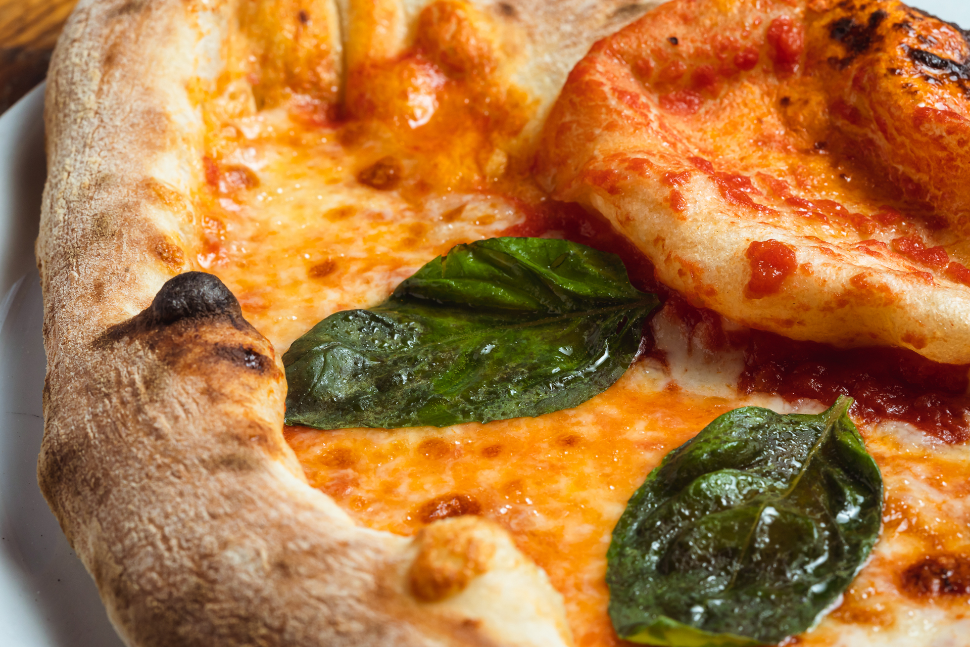 Pizza take away Legnano